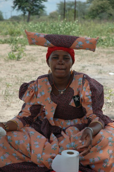 Herero